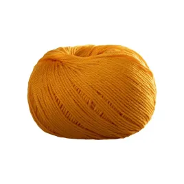 wloczka-wenus-3-50g-125m-jasny-pomaranczowy-1510-1szt