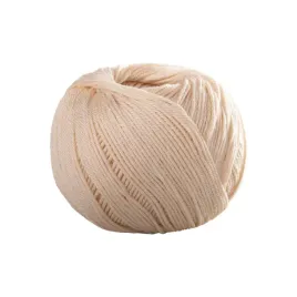 wloczka-wenus-3-50g-125-ecru-1790-1szt