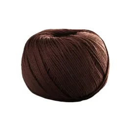 wloczka-wenus-3-50g-125m-brazowy-1733-1szt