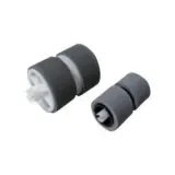 canon-ex-roller-kit-for-dr-c125