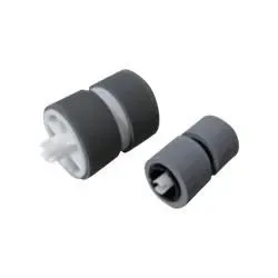 canon-ex-roller-kit-for-dr-c125