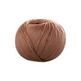 wloczka-wenus-3-50g-125m-bezowy-1783-1szt