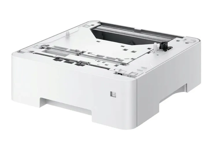 kyocera-pf-3110-paper-tray-500-sheets