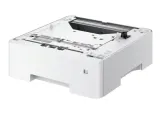 kyocera-pf-3110-paper-tray-500-sheets