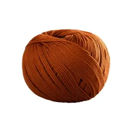 wloczka-wenus-3-50g-125m-brazowy-1738-1szt