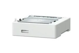 canon-pf-k1-paper-tray-640-sheets