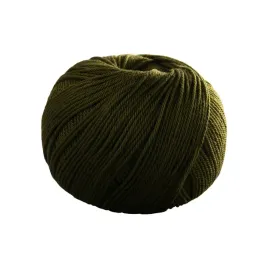 wloczka-wenus-3-50g-125m-khaki-1694-1szt