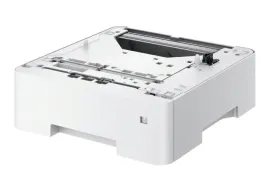 kyocera-pf-3110-paper-tray-500-sheets