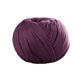 wloczka-wenus-3-50g-125m-fioletowy-1585a-1szt