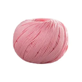 wloczka-wenus-3-50g-125m-rozowy-1543-1szt