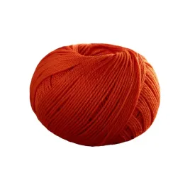 wloczka-wenus-3-50g-125m-pomaranczowy-1520-1szt