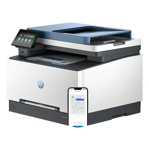 hp-color-laserjet-pro-mfp-3302fdn