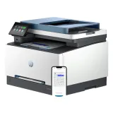 hp-color-laserjet-pro-mfp-3302fdn