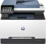 hp-color-laserjet-pro-mfp-3302fdw