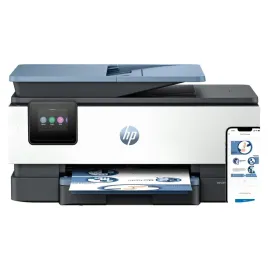 hp-officejet-pro-8135e