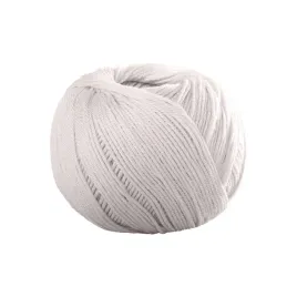 wloczka-wenus-3-50g-125m-bialy-1500-1szt
