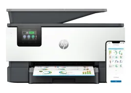 hp-officejet-pro-9120b