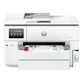 hp-officejet-pro-hp-9730e-wide