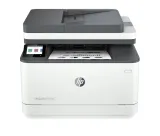 hp-laserjet-pro-mfp-3102fdw