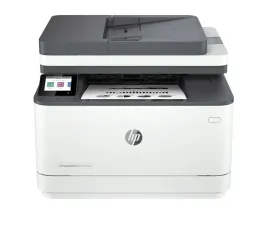 hp-laserjet-pro-mfp-3102fdw