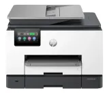 hp-officejet-pro-hp-9132e