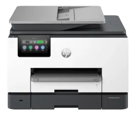 hp-officejet-pro-hp-9132e