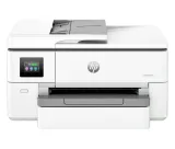 hp-officejet-pro-hp-9720e-wide