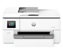 hp-officejet-pro-hp-9720e-wide