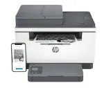hp-laserjet-mfp-m234sdw-printer