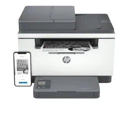 hp-laserjet-mfp-m234sdw-printer