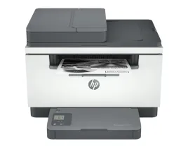 hp-laserjet-mfp-m234sdn-printer