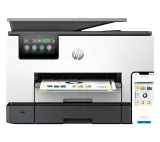 hp-officejet-pro-9130b