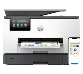 hp-officejet-pro-9130b