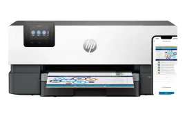 hp-officejet-pro-9110b-printer