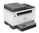 hp-laserjet-tank-mfp-2604sdw