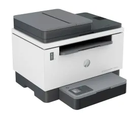 hp-laserjet-tank-mfp-2604sdw