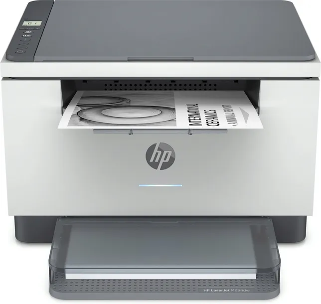 hp-laserjet-mfp-m234dw-printer