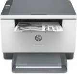 hp-laserjet-mfp-m234dw-printer