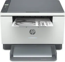 hp-laserjet-mfp-m234dw-printer