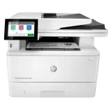 hp-laserjet-enterprise-mfp