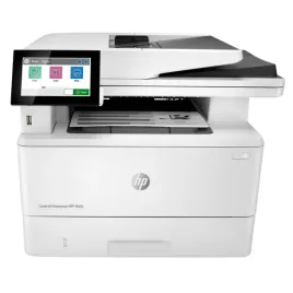hp-laserjet-enterprise-mfp