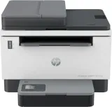 hp-laserjet-tank-mfp-2604sdw