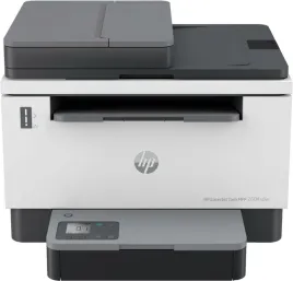 hp-laserjet-tank-mfp-2604sdw