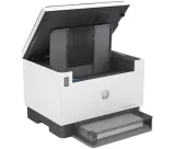 hp-laserjet-tank-mfp-1604w