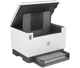 hp-laserjet-tank-mfp-1604w