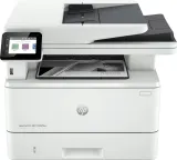 hp-laserjet-pro-mfp-4102fdw