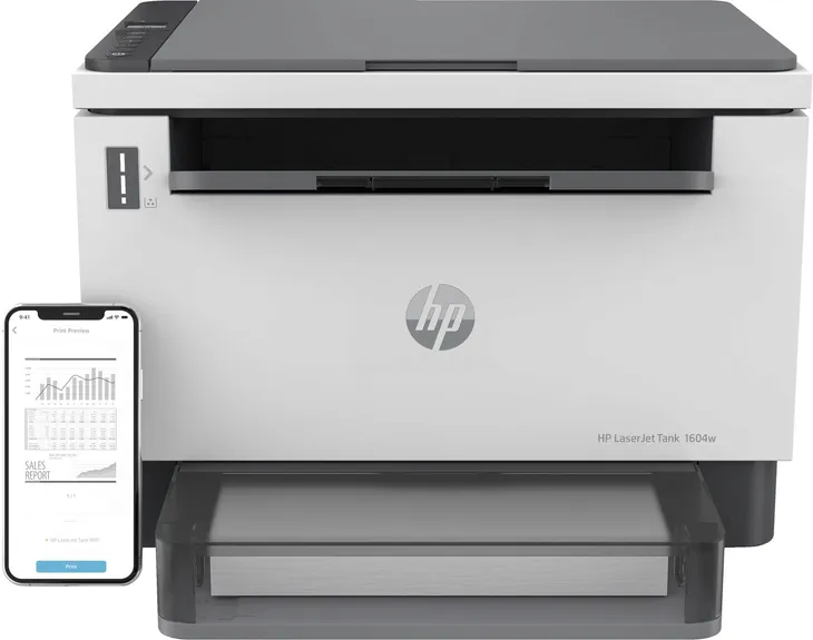 hp-laserjet-tank-mfp-1604w