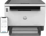 hp-laserjet-tank-mfp-1604w