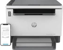 hp-laserjet-tank-mfp-1604w