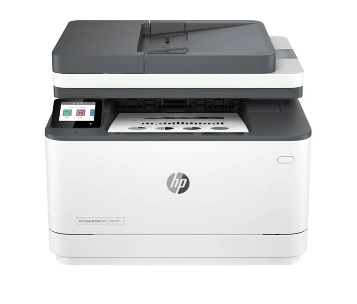 hp-laserjet-pro-mfp-3102fdn